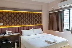 Bodhi Baari, Kolkata
