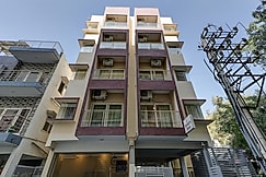 Royal Classio Banglore, Devanhalli