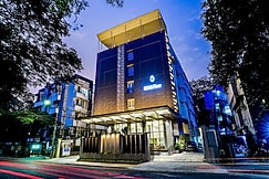 Hotel Star Place, Chennai