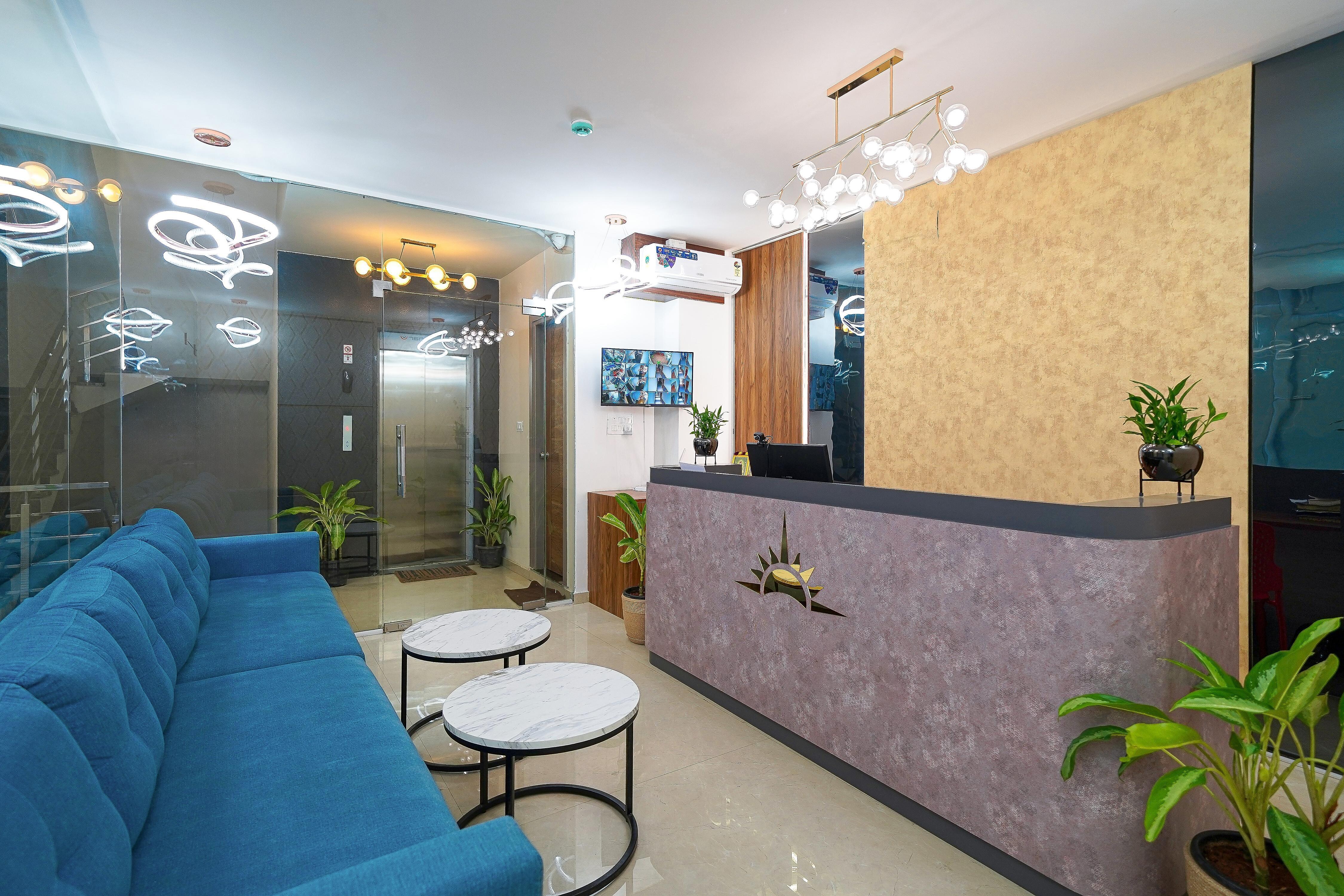 The Grand Vista Business Hotel 𝗕𝗢𝗢𝗞 Bangalore Hotel