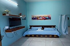 One Day Rent, Kadapa