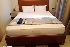 Roman Arch Suites, Dadri