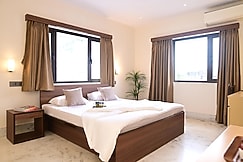 THE 48, Kolkata