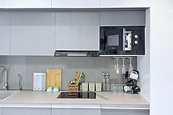 Super nova studio, Noida