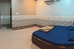 Awadh 2 Star, Ayodhya