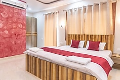 Raghuvansh Hotel, Arrah
