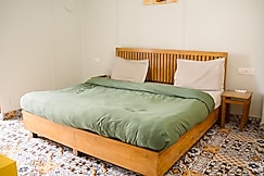 HOTEL COMFORT, Dehradun