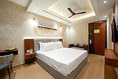 Alivaa boutique DLF Cybercity, Gurugram, Gurgaon