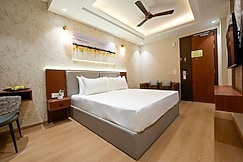 ALIVAA boutique, DLF Cyber City, Gurugram, Gurgaon