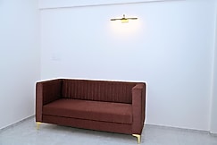 HOTEL RUDRANSH REGENCY, Junnar