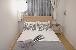 Kyo-wa Hotel Kinshicho, Tokyo