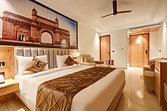 Hotel Premier Inn Aerocity New Delhi, Delhi