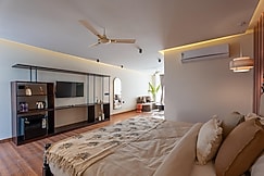 The Hi-Rise, Gurgaon