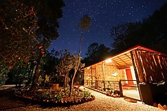 Maldare Days by Raho Private Jungle Stay, Coorg
