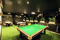 Chembur Homeotel - Gagal Home, Mumbai