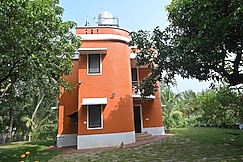 Nisarga Greens, Chittur