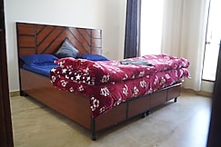 Stay Royal Kharar, Zirakpur