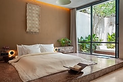 The Craft Hotel Ubud, بالي