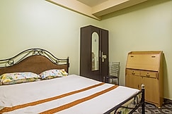 Shillong Homestay (Nalade, Shillong