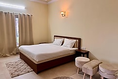 Aarambh Villa Udaipur, Udaipur