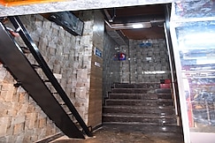 HOTEL VICHAR VIMARSH, Jaipur