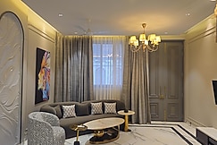 Rivora Villa, Nashik