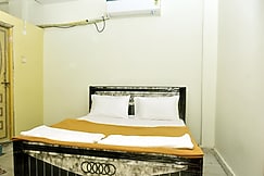 Vuha Accommodation, Eluru