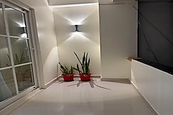 The Siam Villa, Guwahati
