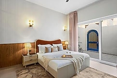 The Lavender Studios, Amritsar
