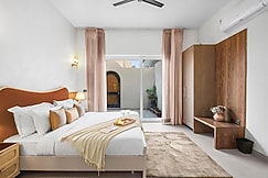 The Lavender Studios, Amritsar