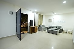 The Wood By Housiify, Gurgaon