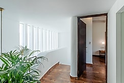 Zen - 3 BHK Private Pool Villa by Vio Stays., Goa