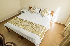 Ai I Mei Homestay, Shillong