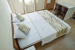 Ai I Mei Homestay, Shillong