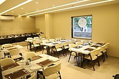 HOTEL SANSKAR ELITE BY KESHAV GLOBAL JAIPUR, Jaipur