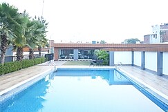 BAGICHA HOTEL AND RESTURANT, Buxar