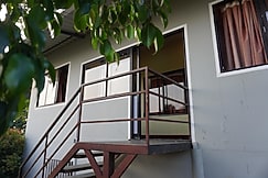 Vibe Villa, Wayanad
