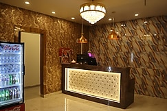 TOKYO INN, Howrah