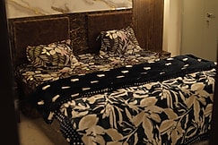 Nishine Serenity Elegant Spacious 2BHK, Delhi