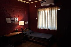 Mangalmurti Farmstay, Malvan