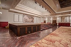 BRAJ NIDHI GUEST HOUSE, Vrindavan