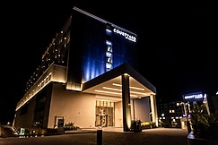 Courtyard By Marriott, Tirupati, Vayalipad