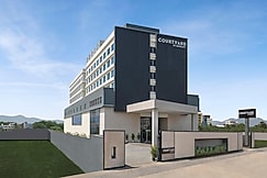 Courtyard By Marriott, Tirupati, Tirupati