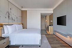 Courtyard By Marriott, Tirupati, Tirupati