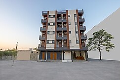 Hotel The Regal - Yashobhoomi, Dwarka, Delhi