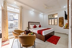 The Park Residency | sector 63A | Noida, Noida