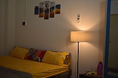 Air Lane Homes near Guwahati Airport, Guwahati