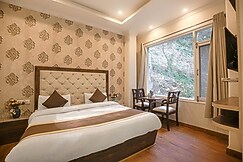 Atulyam Homes ( Near Mall Road Shimla ), Shimla