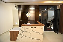 Hotel Gauravi inn, Bhilwara
