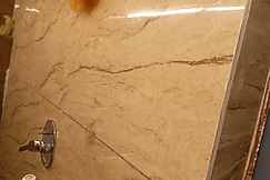 Bhopal Stay Nehru Nagar, Bhopal